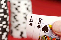 Exhaustive tips to blackjack players
